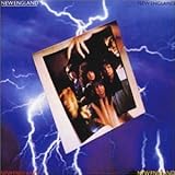 ����ꂵ��