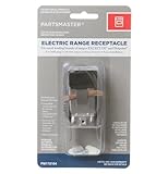 General Electric PM17X104 Range Surface Element Receptacle by GE