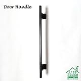 ドアハンドルjdh4