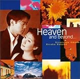 �w�����E�A���h�E�r�����h�c