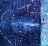 �x�[�X&�`�F��