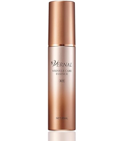 Amazon.co.jp: ヴァーナル ソフィアージュ (30mL) : ビューティー