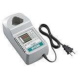 リョービ(RYOBI) 充電器 BC-1000L 6406641