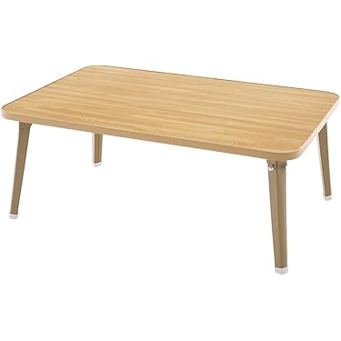 Amazon.co.jp 人気ギフトランキング: 折りたたみテーブル で、ギフトの