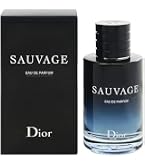 Amazon | クリスチャン ディオール CHRISTIAN DIOR ソヴァージュ