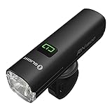 OLIGHT RN1500の超高出力1500ルーメンLED