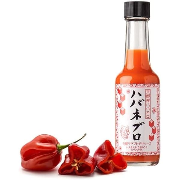 アバクデスソース デスソース（サルサデス） 【業務用食材の仕入れなら八面六臂】