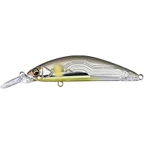 Amazon.co.jp: ジャッカル(JACKALL) ティモン トリコロール GT