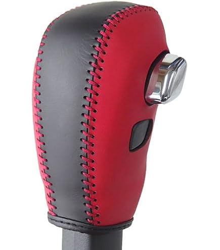 Amazon.co.jp: トリコローレ(Tricolore) デリカミニ B35A/38A