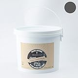 車用 水性塗料 塗料車用 Car Paint 2kg イタリアングレー JQ ディッピンペイント Dippin' Paint