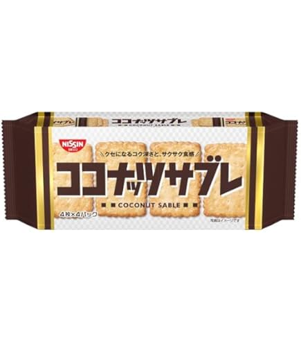 Amazon | 【ケース販売】ロッテ パイの実シェアパック 124g×18個