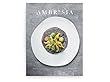 Ambrosia Volume 4: Mexico City