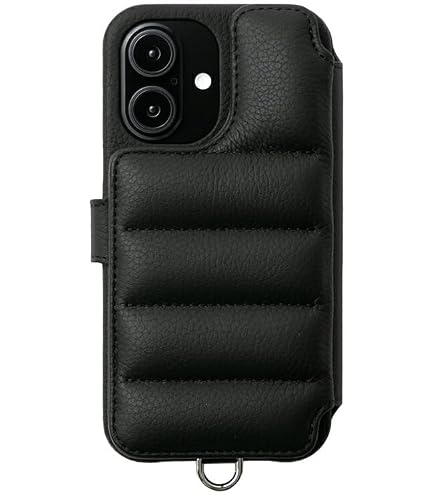 【ほぼ未使用】DEMIU iPhone13 mini用 ケース／箱付き Amazon.co.jp: 【 DEMIU デミュウ 】 〔 iPhone対応 13mini用