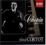 �V���p��:�O�t�ȏW