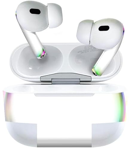 AirPods Pro 第1世代　2個セット imgrc0127490406.jpg