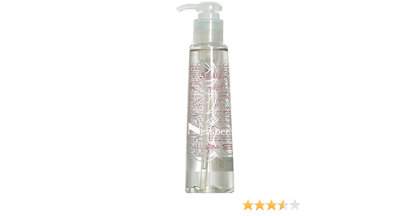 アグライア プラスアルファ Aglaia A 155ml ビーシーエー a ヘアトリートメント 通販 Amazon