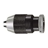 ムラキ:アルブレヒト アルブレヒト キーレススーパードリルチャック 130J-6 型式:130J-6