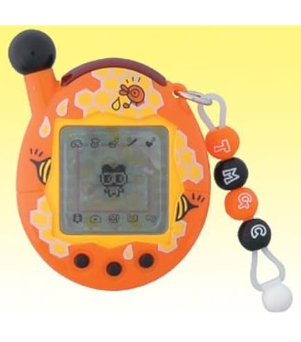 Amazon.co.jp: 超じんせーエンジョイ!たまごっちプラス ちゃお30 めめ