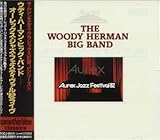 �I�[���b�N�X�E�W���Y�E�t�F�X�e�B�o���f82���C�u