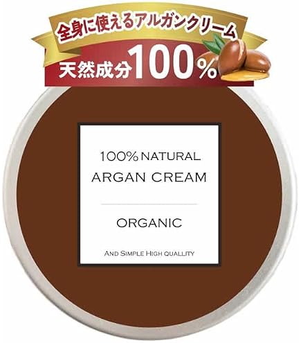 Amazon | ポリシー化粧品 【保湿クリーム】リポソーアクアDG 35g