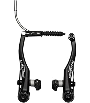 MAVIC XC717リム 前後セット 135/クイック リムブレーキ MAVIC XC717リム 前後セット 135/クイック リムブレーキ