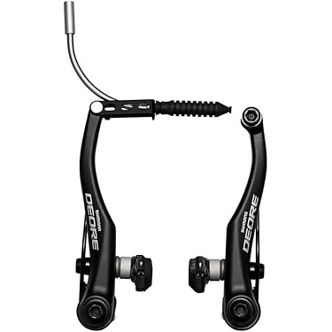Amazon.co.jp 人気ギフトランキング: 自転車用ブレーキ で、ギフトの