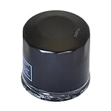 ATHENA(アテナ) オイルフィルター Triumph A-FFP021