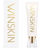 Amazon.co.jp: Causesix White Repair コーズシックス ホワイトリペア