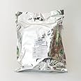 KOKOPLACE 5種ミックスフルーツ 1kg