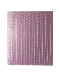 プチプチ袋(エアキャップ袋) 静電防止対策 P-d37L 180×210mm 【100枚】静防180