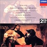 ���N�C�G��(���҂̂��߂̑�~�T)