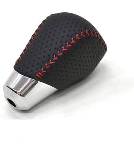 Amazon.co.jp: asigripace アシモクラフツ ハイエース シフトノブ: 車