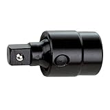 AMPRO A5801 1/2-Inch Drive Impact Universal Joint [並行輸入品]