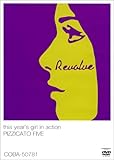 ����������ʎ��� this year�fs girl in action