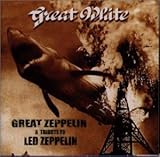 �O���C�g�E�c�F�b�y�����`�c�F�b�y�����E�g���r���[�g�E���C��