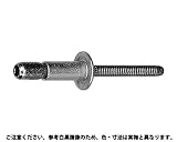 ハック　マグナロック（テツ 規格(MGLP-R6-7) 入数(350) 【ハック　マグナロック（鉄シリーズ】