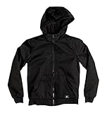 ELLIS JACKET BOY