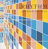 RHYTHM