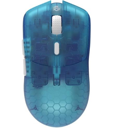 Amazon.co.jp: 【日本正規代理店】G-Wolves HTS PLUS 8K Wireless