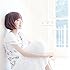 川嶋あい「とびら(通常盤)」