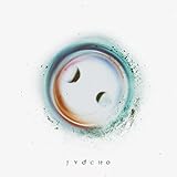 互いの宇宙 (short ver.)