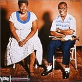 �G���E�A���h�E���C