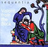 �r�W�����Y�E�t�����E�U�E�u�b�N�k�������z�l