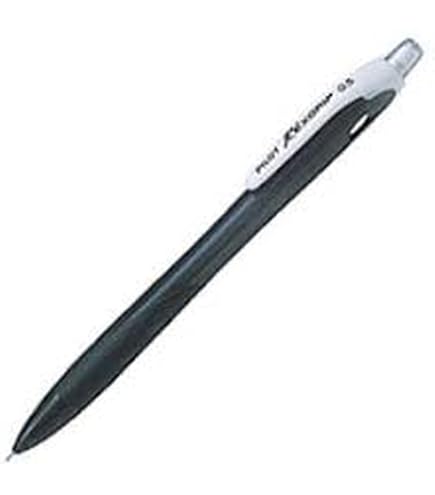 Amazon.co.jp: PILOT シャープペン レックスグリップ 0.5mm ブルー