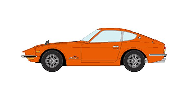お見舞い Z432 フェアレディ ニッサン 1 43 ヴィジョン Ps30 Vm119f 完成品ミニカー グランプリオレンジ 取寄対応 1969 車 Williamsav Com お見舞い Z432 フェアレディ ニッサン 1 43 ヴィジョン Ps30 Vm119f 完成品ミニカー グランプリオレンジ 取寄対応 1969 車 Williamsav Com