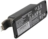 互換 BOSE 用のバッテリー BOSE 088772 互換バッテリ For BOSE SoundLink Mini II Mini 2 Bose 088789 088796 088772 Wireless Bluetooth Speakers Batteries交換用充電池 7.4V 2230mAh/17Wh