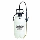 Hudson 30192 Favorite Eliminator 1-1/2 Gallon Sprayer [並行輸入品]