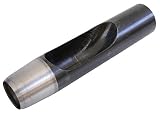 クラフト社 革工具 ハトメ抜 60号(18mm) 8261-60