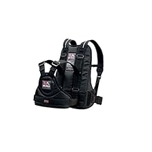 タンデムベルト