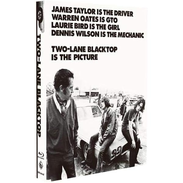 Amazon.co.jp: 断絶 [DVD] : ジェイムズ・テイラー, ウォーレン